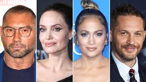 AFM: Can Packages Focus Attention Amid Political, Pandemic Tumult?