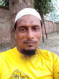 Giant ling cod! #fishing