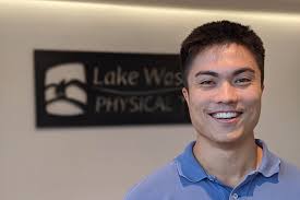 All Therapists ProOrtho — Lake Washington Physical Therapy