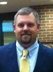 Woodlawn commission candidates say downtown shouldn't be priority