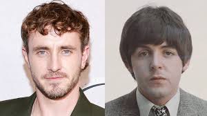 Elton John Brings Family To Toronto Pop Up