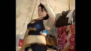 هنا, الفتيات الساخنة الشرج الجنس, مثير ناضجة النساء الحلق ، اللسان ، و ساخن مثير السيدات في الجماع. Ø±Ù‚Øµ Ø´Ø±Ù‚ÙŠ Ø³Ø§Ø®Ù† Ø¬Ø¯Ø§ Ø¨Ù†Øª Ø¹Ø§Ø±ÙŠØ© Ø§Ù„ØµØ¯Ø± ØªØ±Ù‚Øµ Ø¨Ø¨Ø²Ø§Ø²Ù‡Ø§ ÙÙŠØ¯ÙŠÙˆ Ø§Ø¨Ø§Ø­ÙŠ Ø³Ø§Ø®Ù†