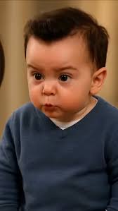 F.R.I.E.N.D.S is HOME 💜