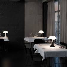 Great savings free delivery / collection on many items. Minipipistrello Cordless Table Lamp Lampefeber