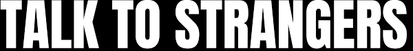 This is the freemium version of the official omegle website where stranger video chat is easy and free. Omegle Talk To Strangers