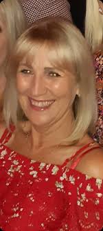 Madeline Coyle, ,librarian at the Shantallow Library, pictured with some of  the children who took part a fancy dress competition Barr, Laura McCrossan,  Michelle Barr, Margarite McFadden and George Melntyre. In the