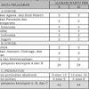 Implementasi kurikulum 2013 kurikulum merupakan komponen yang sangat menentukan dalam suatu sistem pendidikan, karena itu,kurikulum merupakan alat untuk mencapai sistem pendidikan dan tujuan pendi. Https Encrypted Tbn0 Gstatic Com Images Q Tbn And9gcr8sn1ria9ny2gaj4cjjye Y9gqkcxdedxduoowh0xbjmj7fcqt Usqp Cau