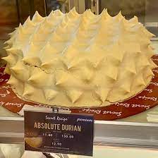 The same is the case for this durian cake recipe which has been kept a secret within the circus of top bakers. Secret Recipe Seremban Menu Prices Restaurant Reviews Tripadvisor
