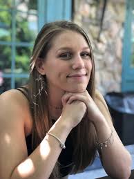 Caitlin Elizabeth Coleman