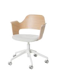 Nicht nur auf der arbeit, sondern auch im. Ikea Burostuhl Im Test Die 10 Besten Modelle Furs Homeoffice Glamour