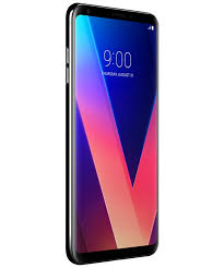 Get galaxy s21 ultra 5g with unlimited plan! New Lg V30 Plus 128gb Android Phone Wholesale Black