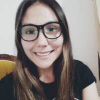 20+ "Leidy Guzman" profiles