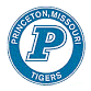 King City Varsity Football @ Princeton