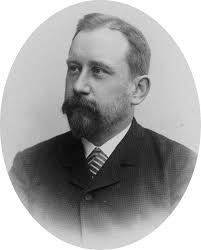 19 Svenskt portrattgalleri Images: PICRYL