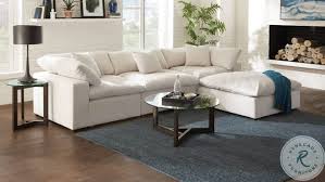 We did not find results for: 14 Affordable Alternatives To The Restoration Hardware Cloud Sofa