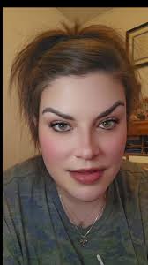 Holly Booker Cheating Husband