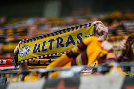 Weitere ideen zu dynamo dresden, dynamo, dresden. Sg Dynamo Dresden On Twitter Ihr Seid Da Das Ganze Jahr 20 Jahre Gelebte Leidenschaft 20 Jahre D Team 20 Jahre Bedingungsloser Ruckhalt Aus Dem K Block Herzlichen Gluckwunsch Ultras Dynamo Ihr Seid