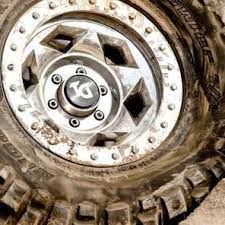 Pin By Kasey Beasley On Stuff To Buy Beadlock Wheels Wheel Jeep Mods