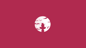 Itachi Minimalist Wallpapers Wallpaper Cave .game itachi itachiuchiha kss manga martial minimalism minimalist music naruto pierrot power following his death, itachi's motives were revealed to be more complicated than they seemed and. itachi minimalist wallpapers