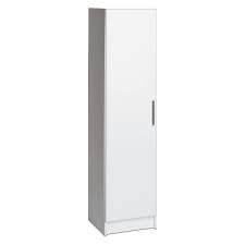 Shop furniture & more at target™. Narrow Cabinet With Doors Target