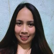 Learning just got a whole lot more fun with the new Jollibee Kids Meal!  📚Get your Cocomelon: Play & Learn Collectibles! Order yours today! 📱  bit.ly/JollibeePHApp 💻 JollibeeDelivery.com ☎️ #87000 🏬 Dine-in