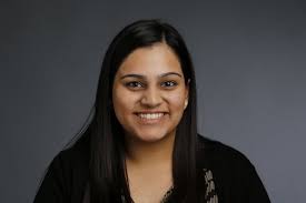 'I feel blessed': Man granted release from prison today, 18 years after he  was wrongfully convicted of killing Bedford woman