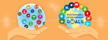 But sustainable development is about more than just the environment. Best Sustainable Development Assignment Help From Ph D Writers