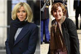 Born 27 january 1934) is a french politician. Edith Cresson Paris Match