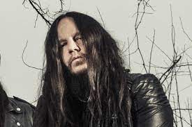 In our humble opinion, before his departure from slipknot in 2013 #1 joey jordison's crown of thorns christ mask was one of the greatest slipknot guises of all time. Joey Jordison I Would Have Never Quit Slipknot Ever