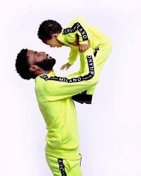 She opened the first milano di rouge store location in philadelphia pa on august 22, 2016. Milano Di Rouge On Instagram Kids Are Where The Heart Is Be The First To Shop The Kids Tyler Sweatsuit In Sto Sweatsuit Where The Heart Is Shopping