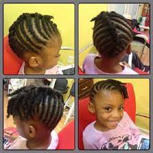 Hairstyles for kids with short hair black girl. Pin On Braids Hairstyles