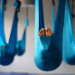 Floating Yoga Nidra event image