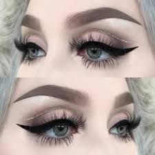 Kelly Otten (devikaotten)