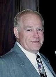 James Edward “Jim” Shaner Jr. (1936-2012)