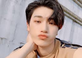 The members are hongjoong, seonghwa, yunho, yeosang, san, mingi, . Ateez San Tests Positive For Covid 19 Allkpop