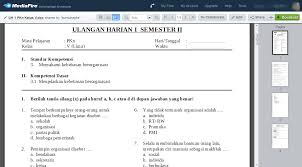 Try the suggestions below or type a new query above. Download Kumpulan Soal Pkn Kelas 5 Semester 2 Sekolahdasar Net