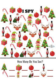 Christmas wordsearches, puzzles, gift calendars. 12 Days Of Free Christmas Worksheets For Kids Our Family Code Holiday Worksheets Christmas Worksheets Christmas Worksheets Kindergarten