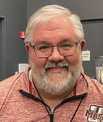 UMass Amherst Alumni