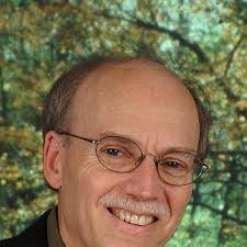 Amazon.com: Kent Ira Groff: books, biography, latest update