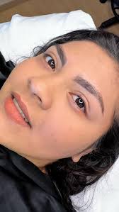 Elaine Weimer I Estética (@elaineweimerestetica) • Instagram photos and  videos