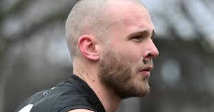 BFNL 2024 r17 stats: Bacchus Marsh v Darley's star-studded battle