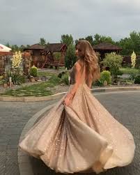 Don't know where to buy your dream prom dress? Woow Loveit Via Crystaldesign Official Fashion Style Fashionable Woow Newyork London Duba Prom Dresses Prom Dresses Sleeveless Evening Dresses