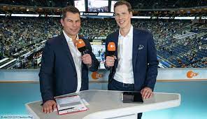 Christoph kramer, per mertesacker, peter. Handball Wm Deutschland Spiel Heute Live Im Zdf