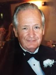 Obituary information for Thomas M. 'Tom' McLaughlin