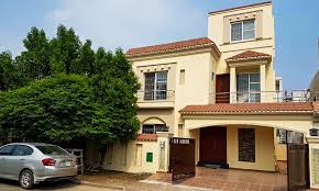 10 Marla House Design Architecture Construction Photography Houses Homes Homearchitecture Elevation Lahore Pakis House House Design Architecture House