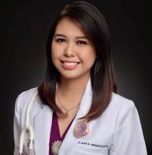 Occupational & Industrial Medicine doctors in Cainta, Rizal