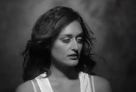 Arcade Woman stars in video