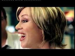 Bridget Ferguson's Instagram, Twitter & Facebook