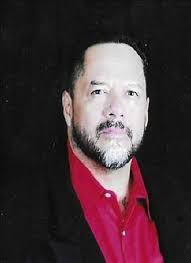 Adolfo Barrientos Obituary July 15, 2019