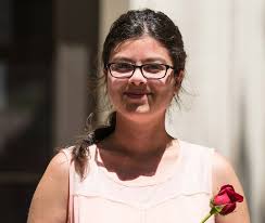 Anthropology Newsletter